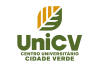 Rede EAD UniCV